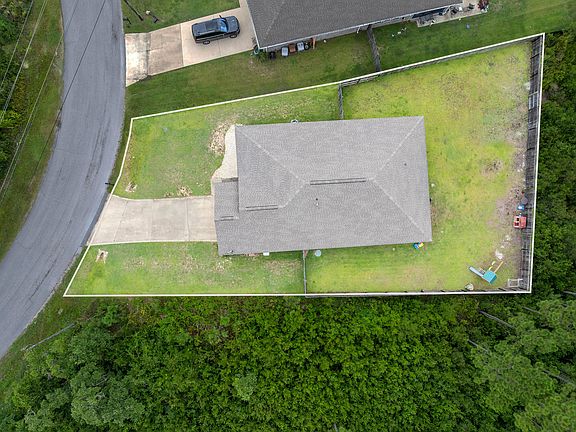 2nd image of 7256 Gordon Evans Rd