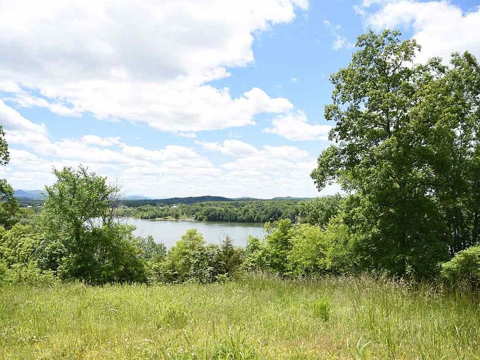 1st image of 4 Waterford Way Lot 4