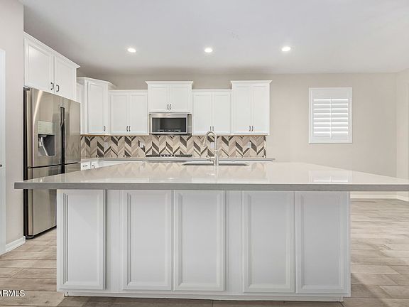 4th image of 8630 E Naranja Ave