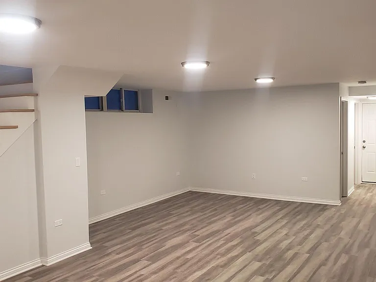 1614 N Sedgwick St #1 — Photo 12