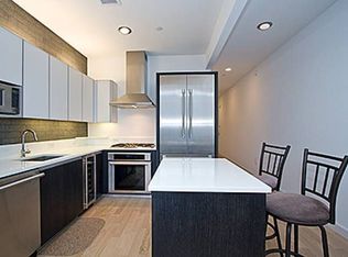 304 W 46th St, New York, NY 10036