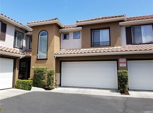 135 Valley View Ter, Mission Viejo, CA 92692