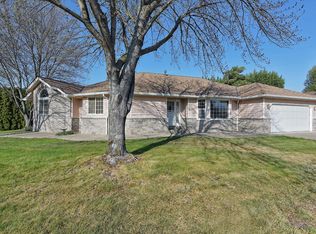 704 Vincent Ave, Central Pt, OR