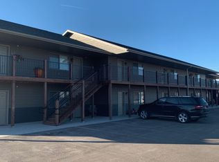 1935 Reserve St APT 12, Spearfish, SD 57783