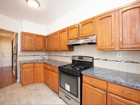 3rd image of 8626 79th St #2