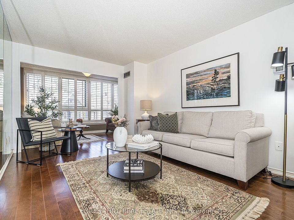 1st image of 225 Davenport Rd #319