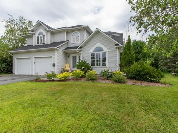 newport center vt homes for sale