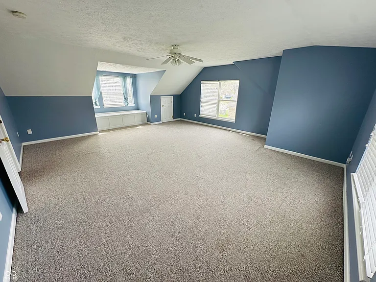 6932 Thousand Oaks Ln — Photo 10