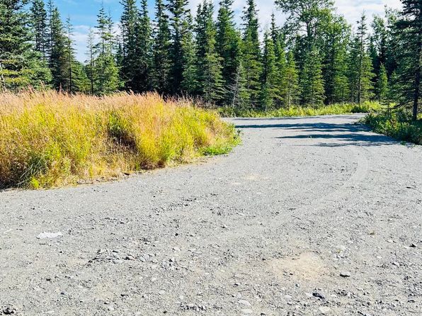 Thumbnail 18