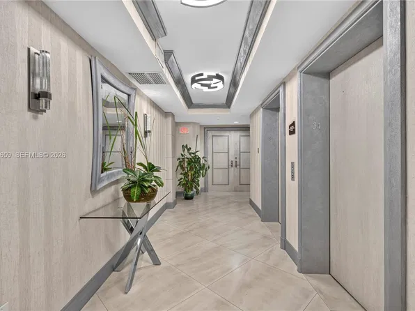 17555 Collins Ave APT 3402, Sunny Isles Beach, FL 33160