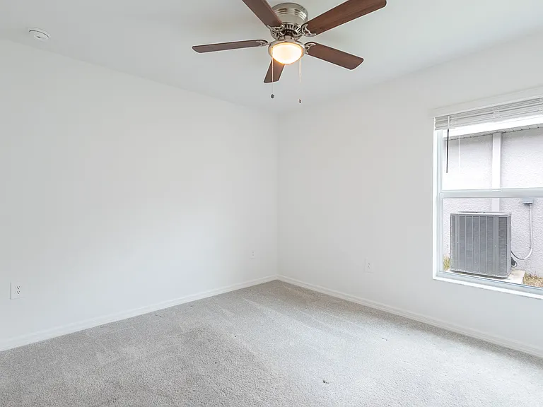 12202 Amber Waves Rd — Photo 16