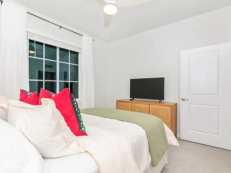 12320 Wellen Golf St #403 — Photo 44
