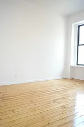 Rented by Tower Brokerage