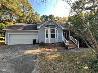 150 Felicia Ct, Clayton, NC 27520