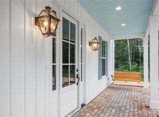 67405 Armel Rd, Mandeville, LA 70471