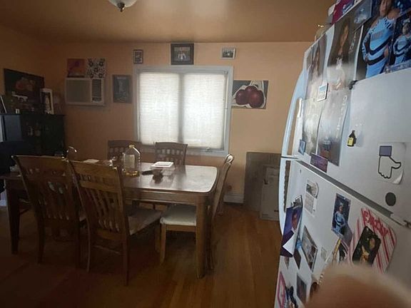 5th image of 100 Belmont Ave