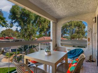 1725 N Via Miraleste Unit 2121, Palm Springs, CA 92262