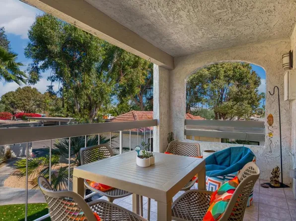 1725 N Via Miraleste Unit 2121, Palm Springs, CA 92262