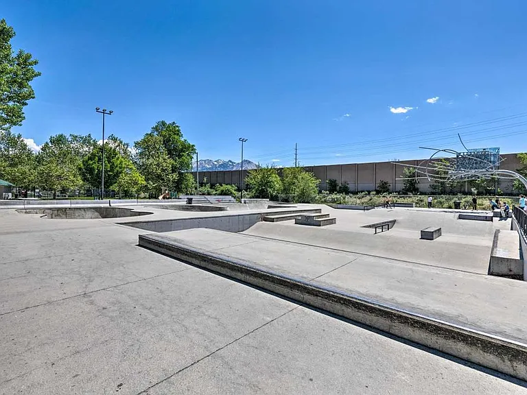 2324 S Green St #U3 — Photo 26