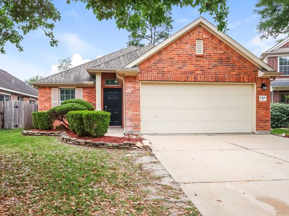 2439 Sandy Fields Ln