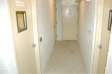 Rented by Boerum Hill Realty