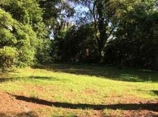 2510 Pendleton St, Columbia, SC 29205