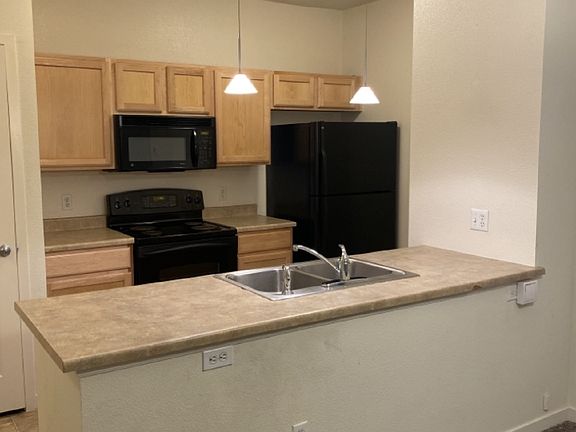 4th image of 4100 Albion St #111