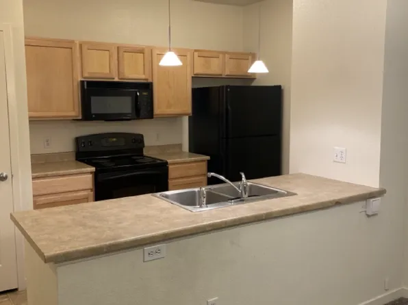 4100 Albion St #111, Denver, CO 80207
