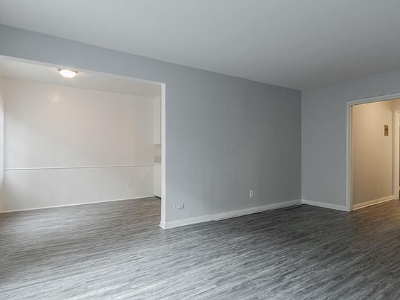 4th image of 5843 Virginia Ave APT 1