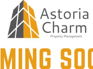 4103 Colborne Rd, Baltimore, MD 21229