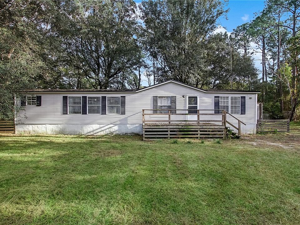 86352 Hill Valley Ave, Yulee, FL 32097 Zillow