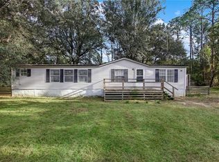 86352 Hill Valley Ave, Yulee, FL 32097