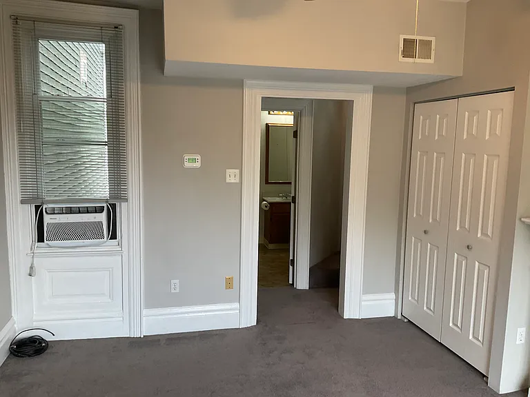 9 Holt St #2 — Photo 14