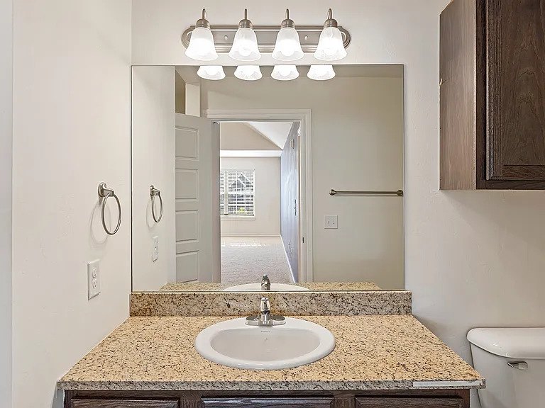 The Lofts at Valencia — Photo 49