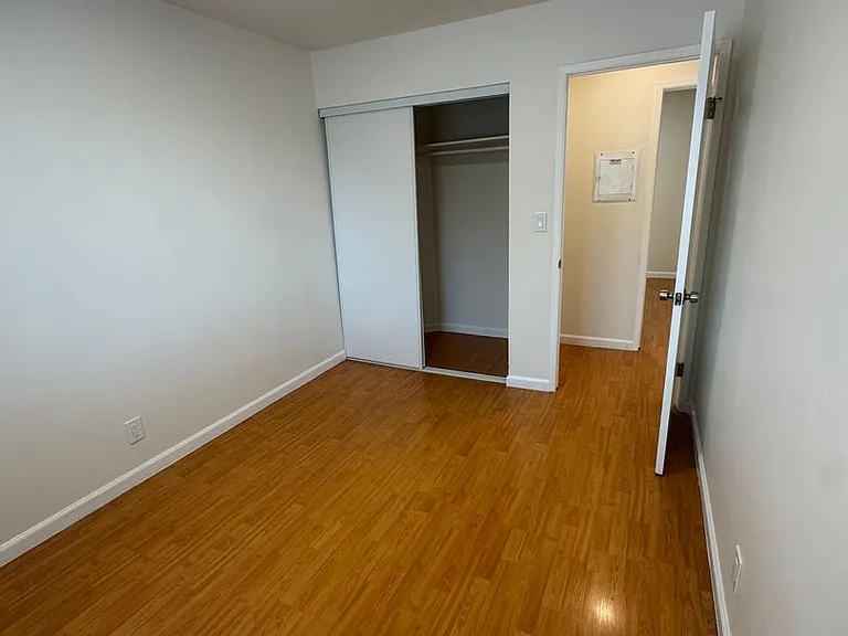 1115 7th Ave #5 — Photo 26