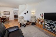 2nd image of 21053 Sojourn Ct #67