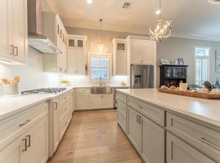 14137 White Heron Ct, Baton Rouge, LA 70817