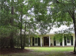 118 Mayers Trce, Slidell, LA 70460