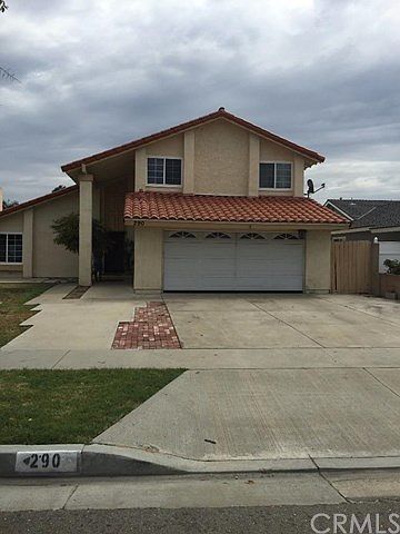 1st image of 290 N Mohler Dr
