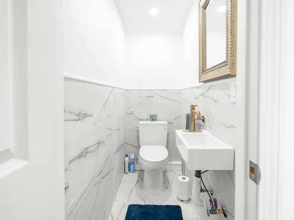 393 Saint Andrews Road image 34 of 40