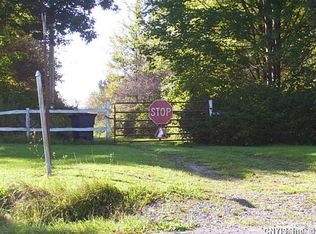 10151 Caughdenoy Rd, Brewerton, NY 13029