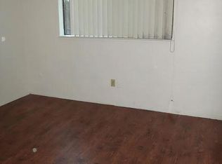 2915 Gwendolyn Way, Rancho Cordova, CA 95670