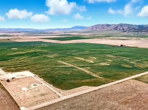 Cemetery Rd, Arbon, ID 83212