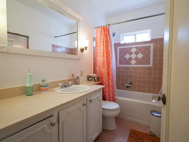 4959 Santa Cruz Ave — Photo 15