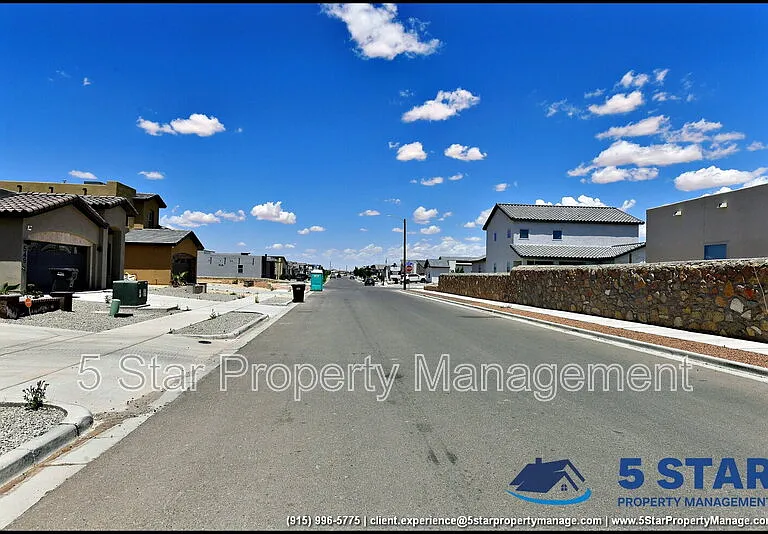 541 Paseo Modesto Dr — Photo 43