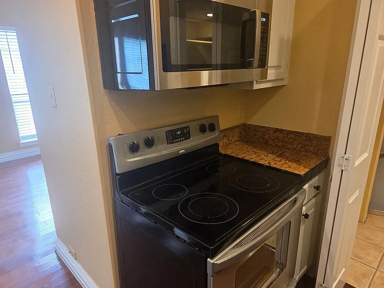 14400 Montfort Dr #505 — Photo 6