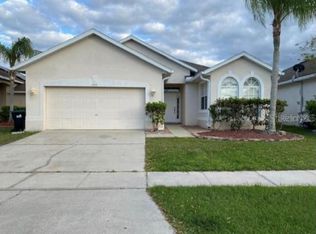1737 Capesterre Dr, Orlando, FL 32824