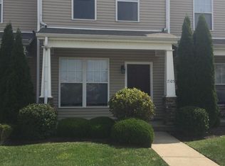 1025 Greendale Rd UNIT 1104, Lexington, KY 40511