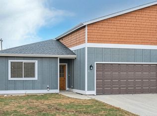 1543 7th Ave W, Kalispell, MT 59901