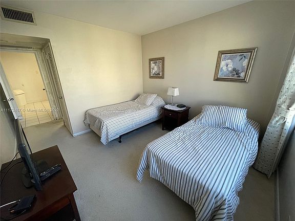 5th image of 5700 Collins Ave APT 12D